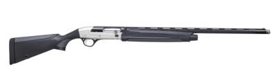 POINTER FT12 12/28 GRY/BLK