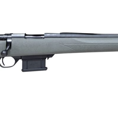 HOWA MINI ACTION 223REM OD TB