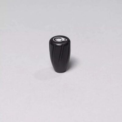 CHRISTENSEN ARMS TACTICAL BOLT KNOB