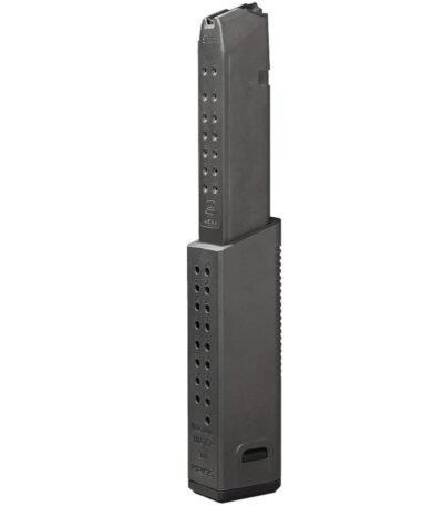KRISS USA MAGAZINE VECTOR 10MM 30RD BLK