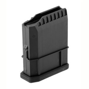 HOWA AMMO BOOST MAGAZINE 223 5RD