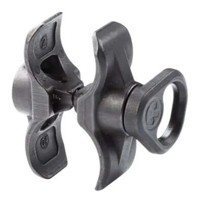 MAGPUL FORWARD SLING MOUNT MOSSBERG