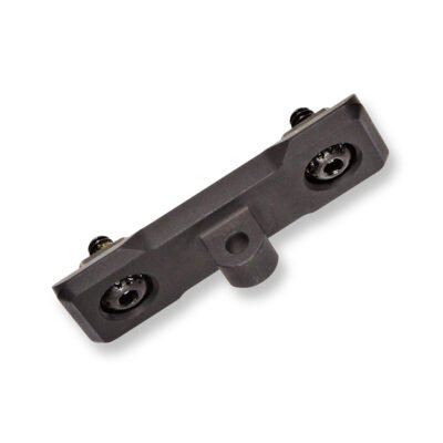 MAGPUL M-LOK BIPOD MOUNT