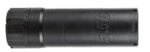 SIG SAUER NG556C-QD SLX compact 5.56 NATO suppressor black Inconel 5.2 in
