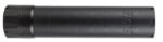 Sig Sauer NG556-QD SLX 5.56 suppressor, 7.4in Inconel, Clutch-Lok QD, black