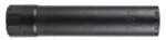 Sig Sauer NG762-QD 7.62mm suppressor, Inconel monolithic core, 1.67 in diameter, black finish