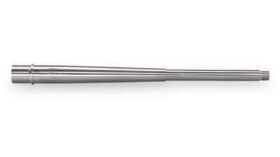 PROOF RESEARCH BARREL PR15 STEEL 6ARC 20"