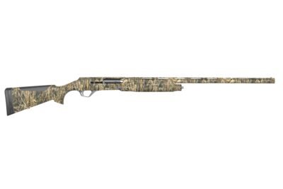 RETAY ACE-R MAX-7 12/28 3.5"