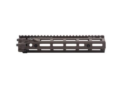 DANIEL DEFENSE RIS III 10.5" ASSEMBLY FDE
