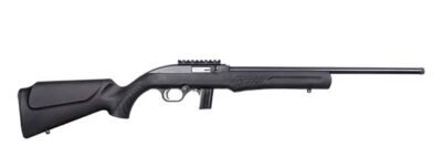 ROSSI RS22 22LR BLK/SYN 18" 10+1 TB