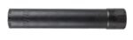 SIG SAUER SLH300TI-QD .300 AAC Blackout titanium suppressor 8.80 in 1.67 in