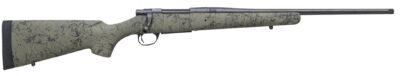 HOWA SL GEN2 ODG 243WIN 20" TB