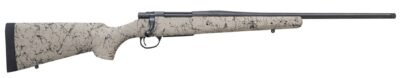 HOWA SL GEN2 TAN 7MM-08 20" TB
