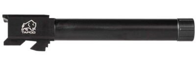 TAPCO CONVERSION BARREL GLK 22 TB