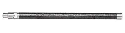 TAPCO 10/22 BLK CBN FIB BARREL