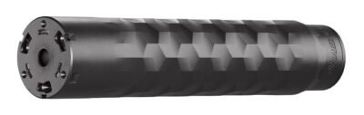 SIG SAUER TIN CAN 7.62MM SILENCER