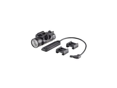 STREAMLIGHT TLR-1 HP 1000LM LG KIT BLK