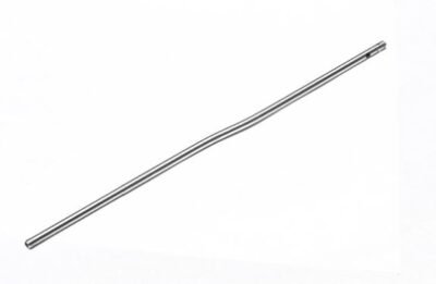 WILSON COMBAT GAS TUBE AR-15 SS 9.75"