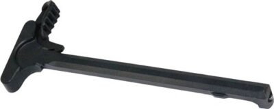 GUNTEC CHARGING HANDLE MILSPEC - GEN 2 LATCH