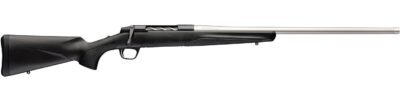 BROWNING X-BOLT 2 COMP SPL LR 300PRC #