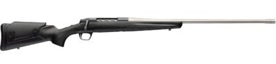 BROWNING X-BOLT 2 WST HNT SPL 6.8WST #