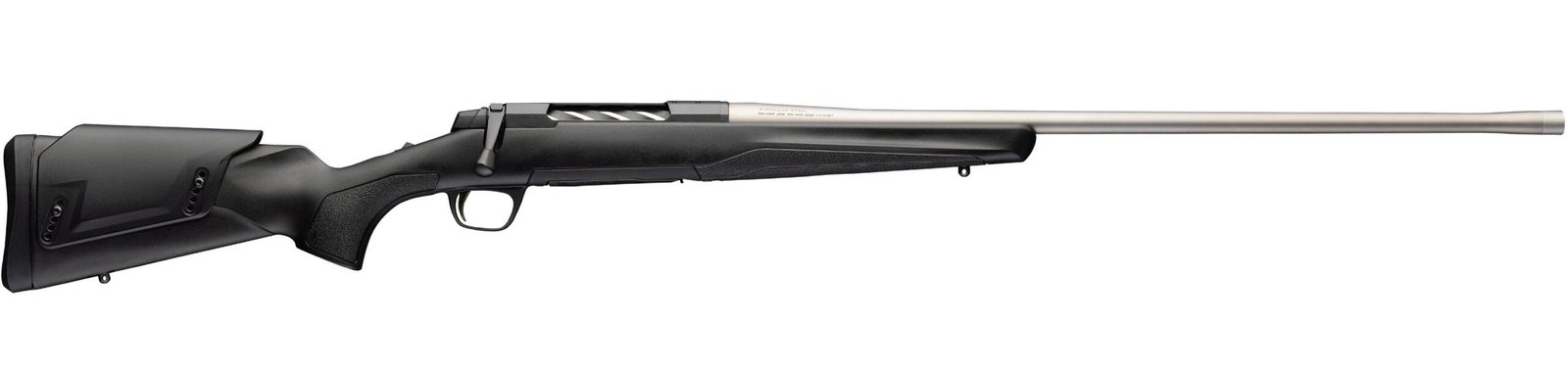 BROWNING X-BOLT 2 WST HNT SPL 243WIN #