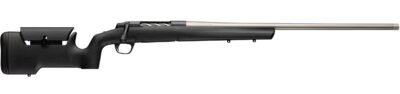 BROWNING X-BOLT 2 SPL MAX LR 300PRC   #