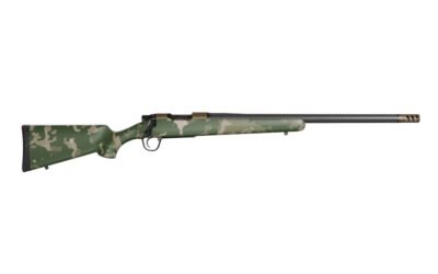 CHRISTENSEN ARMS RL FFT 6.5-284 CNYN PHNTM 22"
