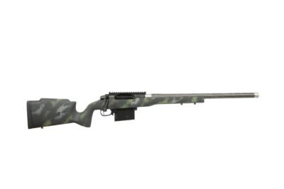 PROOF RESEARCH ELEVATION MTR 300WIN MDNGT 22"