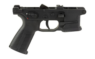 B&T APC9 PRO TRIGGER GROUP ALLOY - Image 2