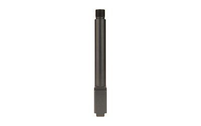 BALLISTIC BBL FOR GLK 17 G5 THRD BLK - Image 2