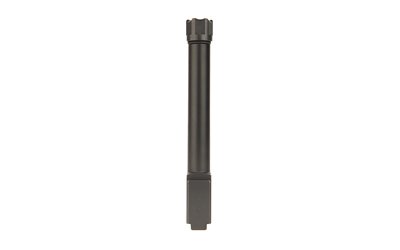 BALLISTIC BBL FOR GLK 17 G5 THRD BLK - Image 3
