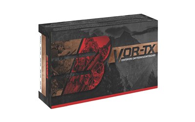 BARNES VOR-TX LR 7MMREM 139GR 20/200