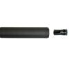 One Horse Ryn .30 CAL Suppressor - Image 2