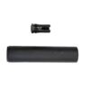 One Horse Ryn .30 CAL Suppressor - Image 3