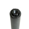One Horse Ryn .30 CAL Suppressor - Image 4