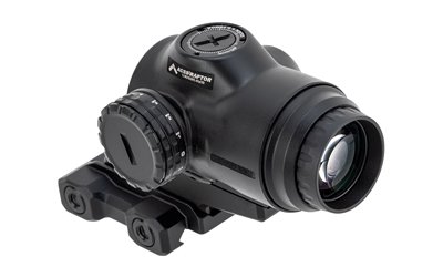 PAO SLX PRISM 3X ACSS RAPTOR 5.56 - Image 2