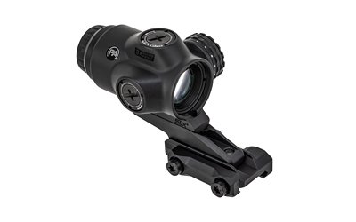 PAO SLX PRISM 3X ACSS RAPTOR 5.56 - Image 3