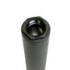 One Horse Ryn .30 CAL Suppressor - Image 5