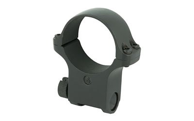 RUGER 30MM X-HI(6) MBL (6B30HM) INDV - Image 2