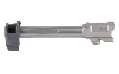 RADIAN AFTRBRNR RAMJET GLK 48 BK/GRY - Image 3
