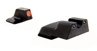 TRIJICON 3DOT HD XR NS ONG HK 9/40/45C