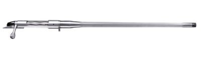 BERGARA BARRELED ACTION 300PRC #4 SS