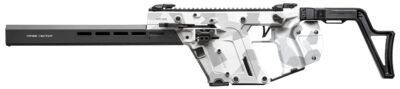 KRISS USA VECTOR CRB G3 10MM 16" ARC CA