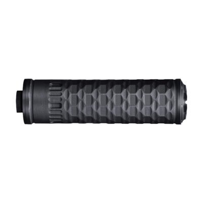 DIAMONDBACK FIREARMS DB 556 5.56MM SILENCER BLACK