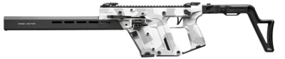 KRISS USA VECTOR CRB G3 9MM 16" ARC 10+1