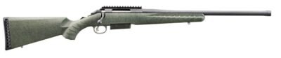 GLENFIELD MDL A 450BM GRN 20"