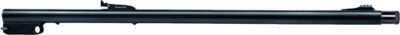 TC ENCORE BARREL 410 GA 24" - TURKEY BLUED