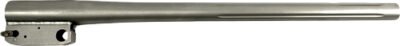 TC ENCORE PROHUNTER PISTOL - BARREL 223 REM 15" STAINLESS