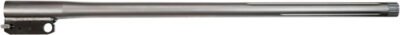 TC ENCORE PROHUNTER KATAHDIN - BARREL 360 BH 20" STAINLESS